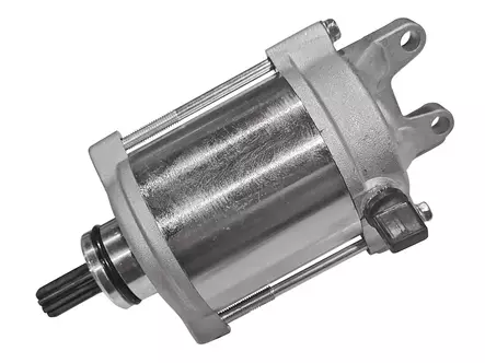 Sixty5 Starttimoottori Ktm KTM 690 07-17 - Duell MP varaosat ja tarvikkeet - 138240 - 1