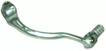 Sixty5 VAIHDEPOLJIN KAWASAKI TAOTTU - Duell MP varaosat ja tarvikkeet - 87100 - 1