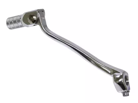 Sixty5 VAIHDEPOLJIN YAMAHA YZ450F 14- TAOTTU - Duell MP varaosat ja tarvikkeet - 86180 - 1