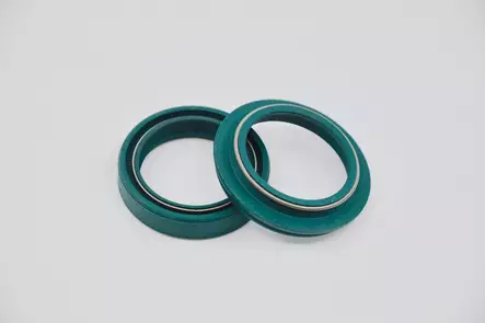 SKF Oil & Dust Seal 39 mm. - SHOWA - Duell MP varaosat ja tarvikkeet - 125020 - 1