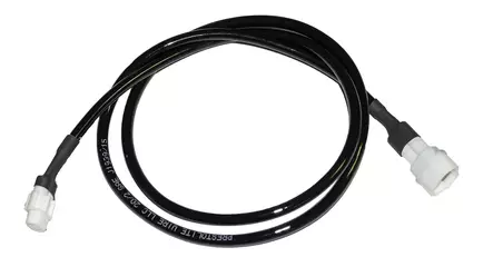 SLP Intake Air Temp Relocation Kit Tuloilmalämpötilasensori Arctic Cat 800 12-1 - Duell MK varaosat ja tarvikkeet - 45870 - 1