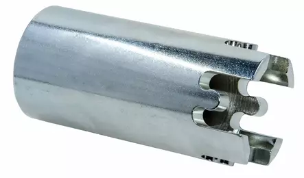 SLP Spider Nut Tool Työkalu Polaris - Duell MK varaosat ja tarvikkeet - 45970 - 1