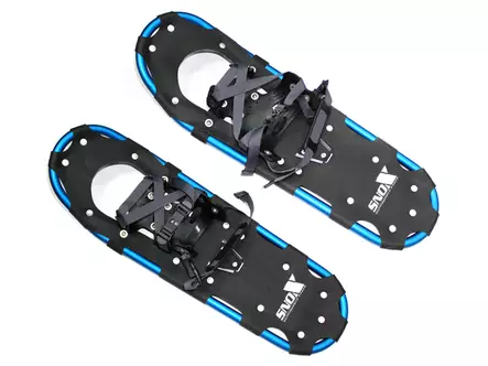 Sno-X Lumikenkä - Duell ajovarusteet - 55770 - 1