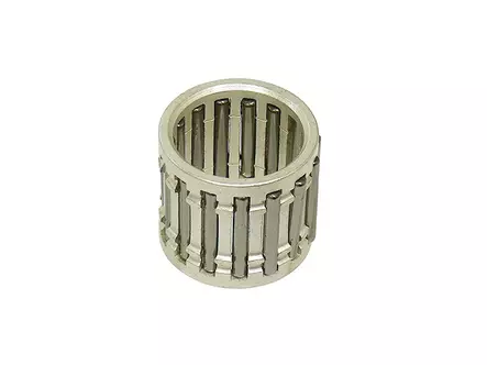 Sno-X Neulalaakeri 20x25x22.8 - Duell MK varaosat ja tarvikkeet - 21640 - 1