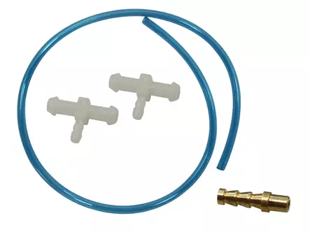 Sno-X Primer letku + t-kappale - Duell MK varaosat ja tarvikkeet - 23870 - 1