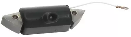 Sno-X Sytytyspuola BoschKohlerUniversal - Duell MK varaosat ja tarvikkeet - 24680 - 1