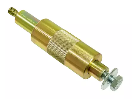 Sno-X Variaattorin työkalu BRP QRS - Duell MK varaosat ja tarvikkeet - 20410 - 1