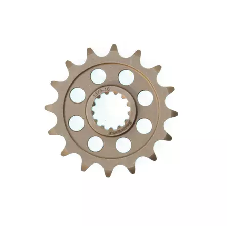 Supersprox Eturatas 1373.16 - Duell MP varaosat ja tarvikkeet - 119580 - 1