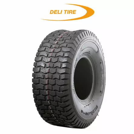 Takapyörä 28" 20-622 VELOSTEEL 1v. Alex Z1000. 1-pohja. alumiini - Duell polkupyörien varaosat ja tarvikkeet - 58760 - 1