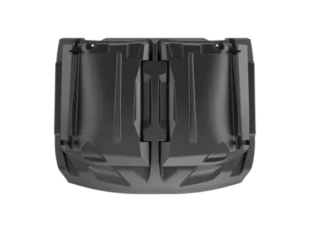 TESSERACT Kattolaatikko CFMoto Zforce 1000 Sport - Duell ATV varaosat ja tarvikkeet - 19430 - 1