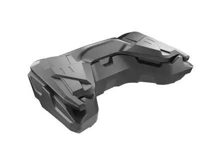 TESSERACT Kuljetuslaukku CFMoto Cforce X6/625 - Duell ATV varaosat ja tarvikkeet - 19930 - 1