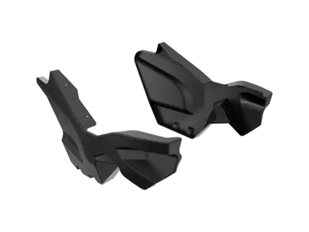 TESSERACT Ovipari CFMoto Zforce 1000 Sport - Duell ATV varaosat ja tarvikkeet - 19360 - 1