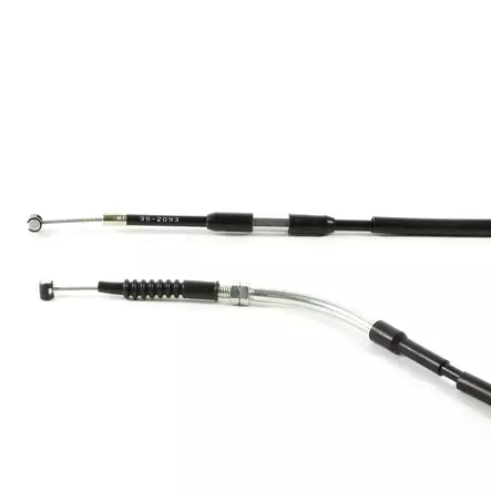 *TMV Clutch Cable CR150F 03-.. - Duell MP varaosat ja tarvikkeet - 87540 - 1