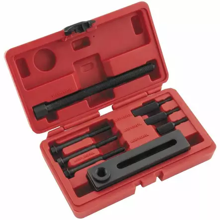 TMV Crankcase Separator Tool Set - Duell MP varaosat ja tarvikkeet - 87230 - 1