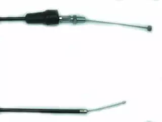 TMV Kaasuvaijeri RM 125 2001-2003 - Duell MP varaosat ja tarvikkeet - 86140 - 1