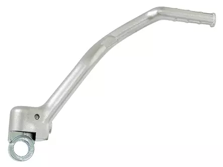 TMV käynnistyspoljin YZ250F 10- WR250F 15- - Duell MP varaosat ja tarvikkeet - 86890 - 1