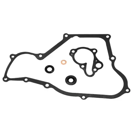 TMV vesipumpun korjaussarja KX250F 04-08 - Duell MP varaosat ja tarvikkeet - 86840 - 1