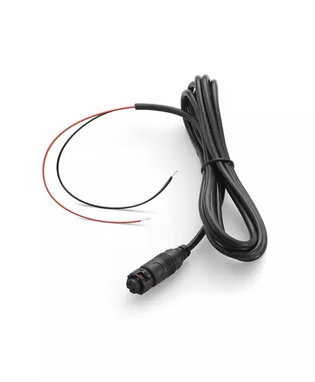 TomTom RIDER battery cable - Duell ajovarusteet - 116130 - 1