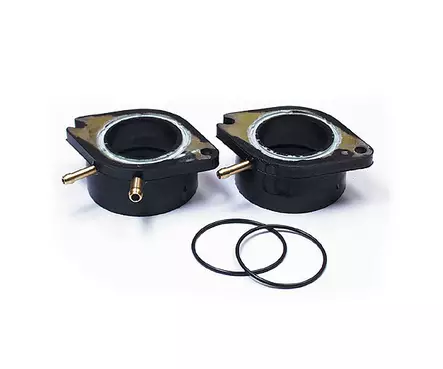 Tourmax Imusarja 2 kpl. Yamaha - Duell MP varaosat ja tarvikkeet - 88360 - 1