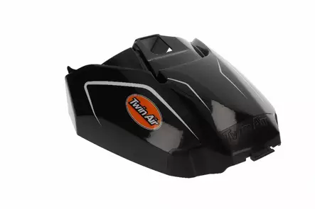 Twin Air Airflow Cover YZ450F 23-.. YZ250F 24-.. XXF450 24-.. - Duell MP varaosat ja tarvikkeet - 127130 - 1
