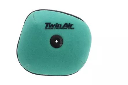 Twin Air (FR) Pre-Oiled for PFK Kawasaki KX250F 25-.. KX250X 25-.. - Duell MP varaosat ja tarvikkeet - 127510 - 1