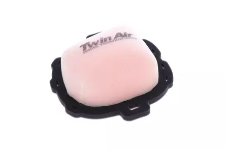 Twin Air Ilmansuodatin Honda CRF250R/RX 22-24 CRF450R/RX 21-24 - Duell MP varaosat ja tarvikkeet - 127790 - 1