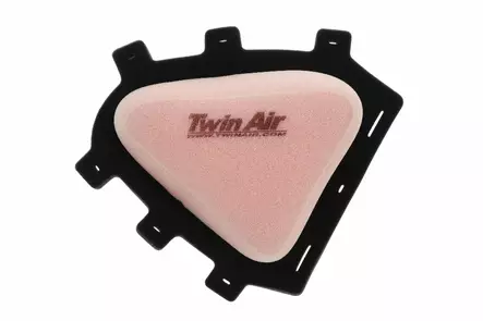 Twin Air Ilmansuodatin Honda CRF250R/RX 25-.. CRF450R/RX 25-.. - Duell MP varaosat ja tarvikkeet - 127930 - 1