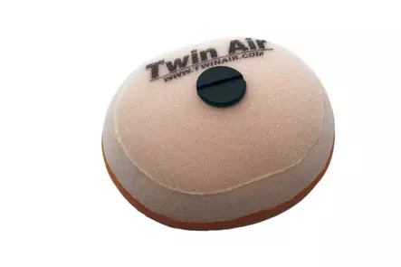 Twin Air Ilmansuodatin KTM 60SX 98-00 SX65 97-23 HVA TC65 17-23 GAS MC65 21-23 - Duell MP varaosat ja tarvikkeet - 126630 - 1