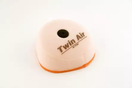 Twin Air Ilmansuodatin KTM 85 2005/2012 125/200/250/300 2004/2006 450 2003/2006 - Duell MP varaosat ja tarvikkeet - 126440 - 1