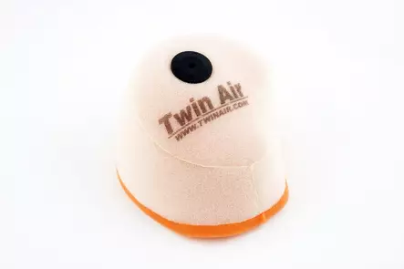 Twin Air Ilmansuodatin Suzuki RMZ 250 2004/2006 - Duell MP varaosat ja tarvikkeet - 126960 - 1