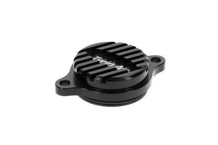 Twin Air Oil Filter Cap Honda CRF250R 18-.. - Duell MP varaosat ja tarvikkeet - 126050 - 1
