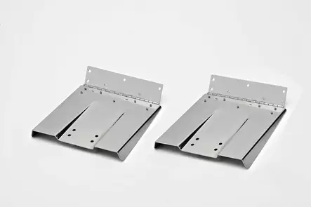 Uflex Trimmilevyt RST Kiillotettu 9x9 - Duell venetarvikkeet - 137890 - 1