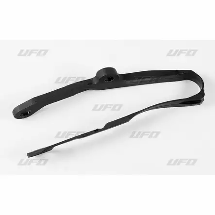 UFO Ketjulaahuri KXF450 16-18 / KX250F 17-20 Musta 001 - Duell MP varaosat ja tarvikkeet - 48800 - 1