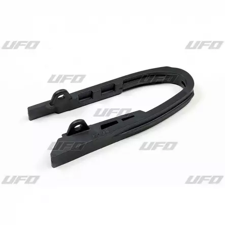 UFO Ketjulaahuri YZ65 19- Musta 001 - Duell MP varaosat ja tarvikkeet - 48390 - 1