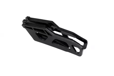 UFO Ketjuohjuri RM-Z250 19- .RM-Z450 18- Musta 001 - Duell MP varaosat ja tarvikkeet - 49100 - 1