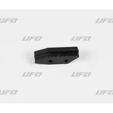 UFO kulutuspala KX125-500 92-96 Musta 001 - Duell MP varaosat ja tarvikkeet - 48740 - 1