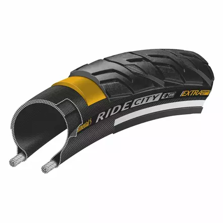 Ulkorengas 26" Chaoyang FAT-BIKE ( 26x4.0), 100-559 - Duell polkupyörien varaosat ja tarvikkeet - 1480 - 1