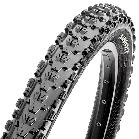 Ulkorengas MAXXIS ARDENT 29" (2.4) EXO/TR taitettava, 61-622 - Duell polkupyörien varaosat ja tarvikkeet - 7240 - 1