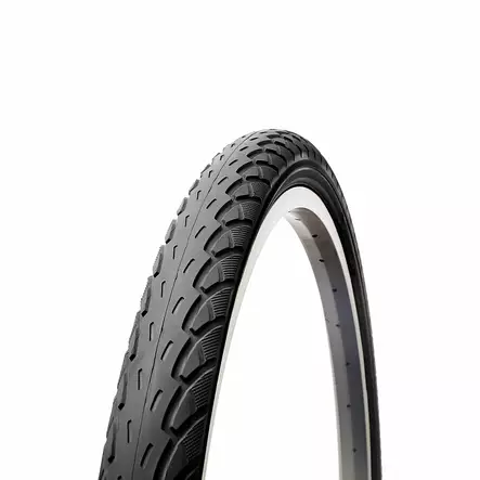 Ulkorengas MAXXIS ARDENT 29" (2.4) EXO/TR taitettava, 61-622 - Duell polkupyörien varaosat ja tarvikkeet - 7240 - 1