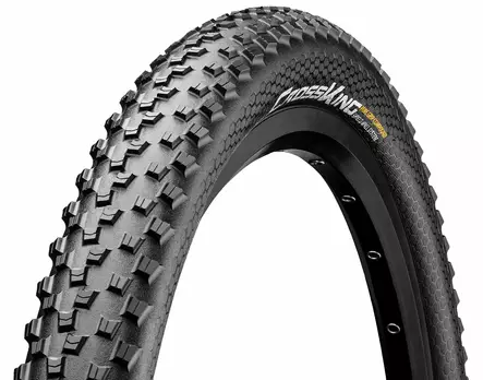 Ulkorengas MAXXIS ASSEGAI 29" (2.5WT) EXO/TR taitettava, 63-622 - Duell polkupyörien varaosat ja tarvikkeet - 7980 - 1