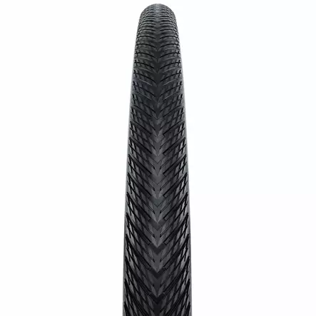 Ulkorengas MAXXIS IKON 26" (2.2) taitettava, 57-559 - Duell polkupyörien varaosat ja tarvikkeet - 7880 - 1