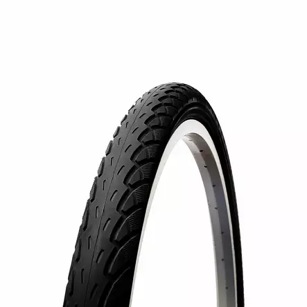 Ulkorengas MAXXIS IKON 29" (2.2), 57-622 - Duell polkupyörien varaosat ja tarvikkeet - 7410 - 1