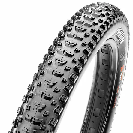 Ulkorengas MAXXIS REKON+ 27.5" (2.8) EXO/TR taitettava, 71-584 - Duell polkupyörien varaosat ja tarvikkeet - 7630 - 1