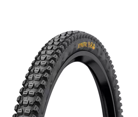 Ulkorengas MAXXIS REKON RACE 29" EXO/TR/TANWALLtaitettava, 61-622 (2.40) - Duell polkupyörien varaosat ja tarvikkeet - 8020 - 1