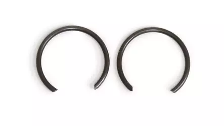Vertex Circlip - Duell MP varaosat ja tarvikkeet - 78700 - 1