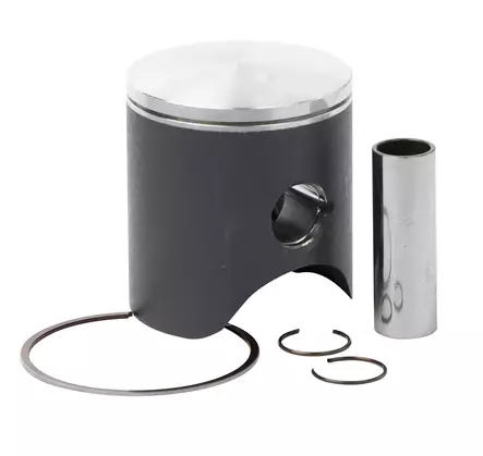 Vertex Piston kit HO CR-CRE125 2004-07 53.94mm - Duell MP varaosat ja tarvikkeet - 78130 - 1