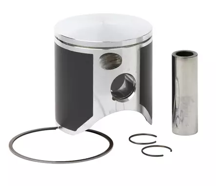 Vertex Piston kit HO CR-CRE144 2004-07 56.96mm - Duell MP varaosat ja tarvikkeet - 78380 - 1