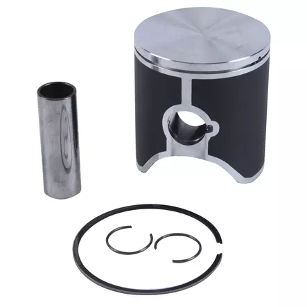 Vertex Piston kit HO CR125 1992-99 53.93mm - Duell MP varaosat ja tarvikkeet - 79180 - 1