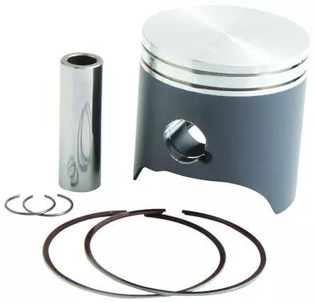 Vertex Piston kit KTM EXC150 TPI 21-.. TE150i 21-.. 57.95mm - Duell MP varaosat ja tarvikkeet - 77130 - 1