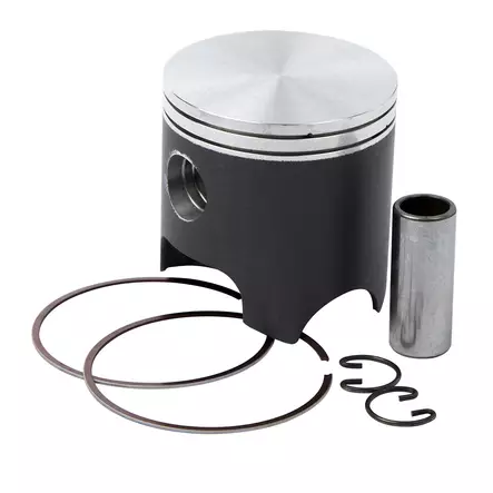Vertex Piston kit KTM SX-GS250 1996-99 67.45mm - Duell MP varaosat ja tarvikkeet - 79360 - 1